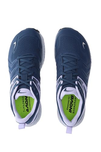 INOV8 Women's Trailtalon Sneaker3