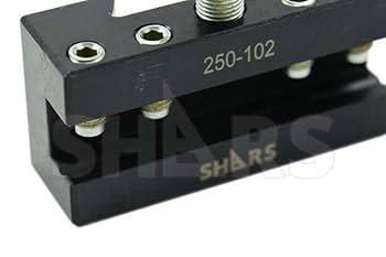 Amazon | Shars AXA 111 6個 ウェッジタイプ クイックチェンジ