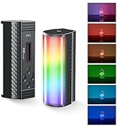 Small manufacture image 7