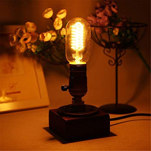 dCX^h Be[We[uvtgBe[WT45GW\̓de[uvpCvCgz[o[CeA LEDfXNv (F : A, Size : One size)