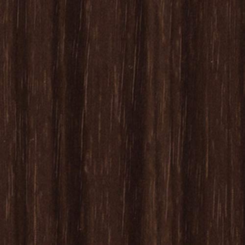 木目 布の人気商品 通販 価格比較 価格 Com