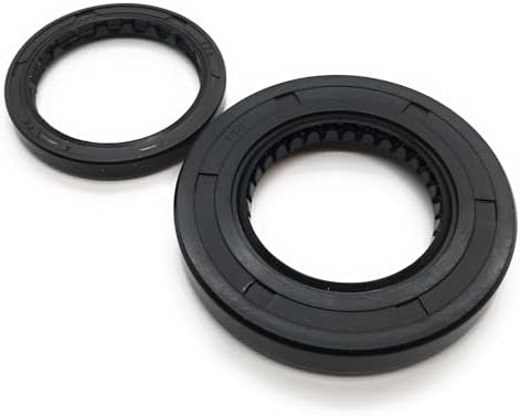 ENGINE REBUILD KIT FITS KOHLER KT17, KT19, M18, M20, MV16, GASKET