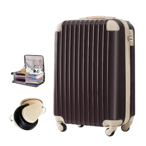 [NOIBAD] L[obO SSTCY X[cP[X @ y 2.6kg ^ n[hL[ TSAbNt É LX^[ G{XH O[ 23 s fB[X (_[NuE)