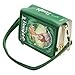 Loungefly DISNEY CLASSIC BOOKS BAMBI CONVERTIBLE CROSS BODY BAG