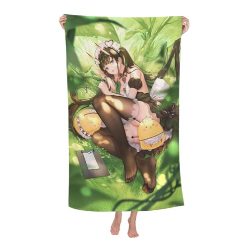 �o�X�^�I�� �A�Y�[�����[�� �\�� �����ɂ₳���� �t�F�C�X�^�I�� �r�[�`�^�I�� �^�I�� �}�C�N���t�@�C�o�[ �X�[�p�[�\�t�g �y�� ���� �R�ۖh�L �_�炩�� �v���[���g �C���� �ƒ�p �c�t�� �q���p ���蕨 �M�t�g ��130*80cm