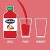 Pedialyte Advanced Care Oral Electrolyte Solution Cherry Punch Flavor 33.8 OZ (Pack of 16)