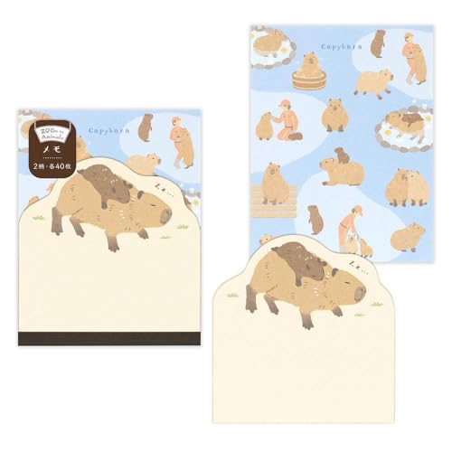 Gkr[  Y[CAj} Jso | QA\[g 80 memo  \  r _CJbg