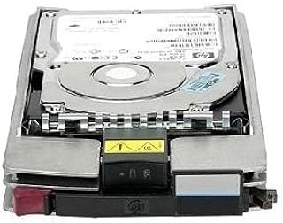 HP 508040-001 2TB Serial ATA (SATA) Hard Drive - 7,200 RPM, 3GB/sec Transfer Rate, 3.5-inch Large Form Factor (LFF) New Bulk