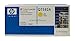 Price comparison product image HP 503A - yellow - original - LaserJet - toner cartridge ( Q7582A )