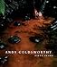 Andy Goldsworthy: Fifty Years