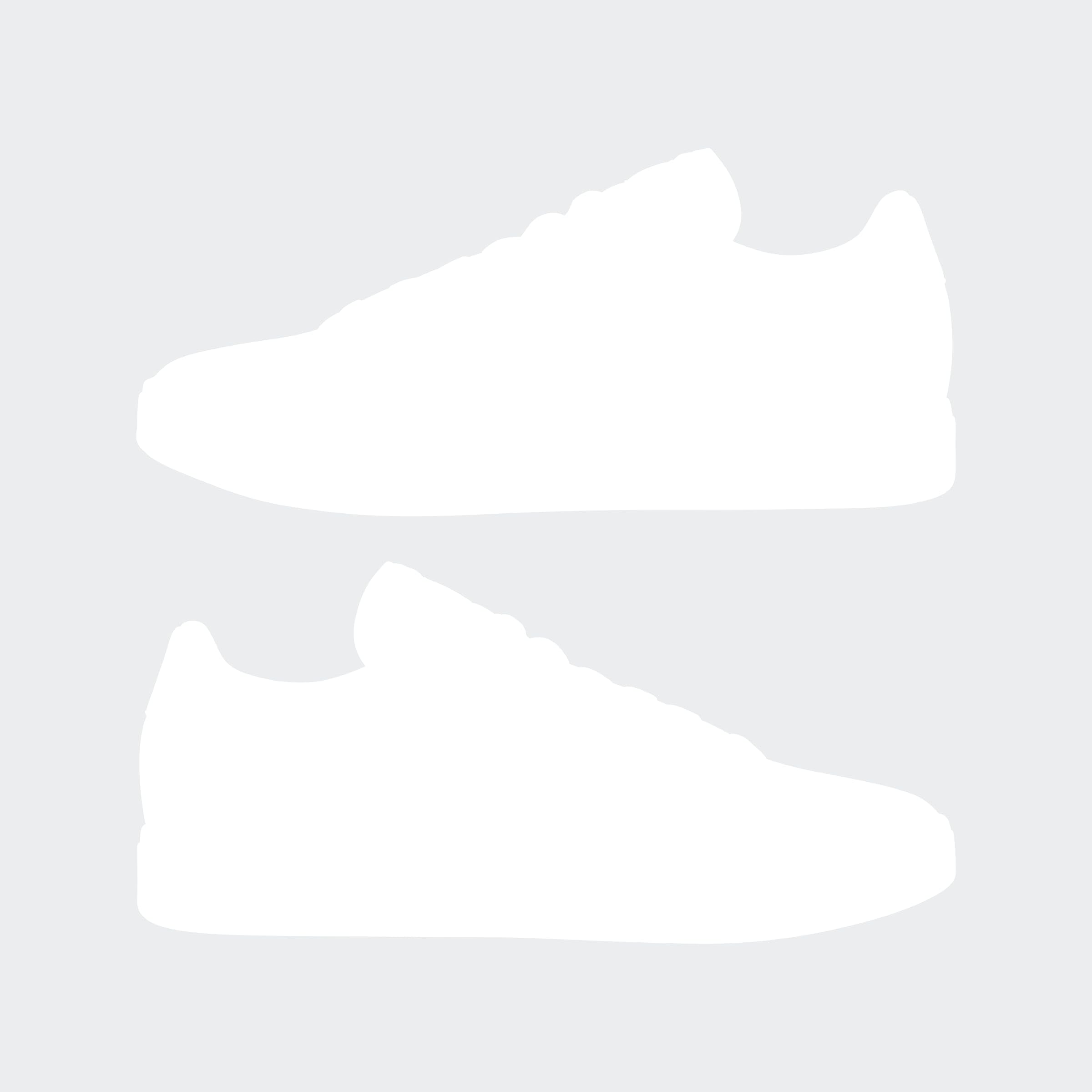 adidas Uomo Grand Court Base 2.0 Shoes