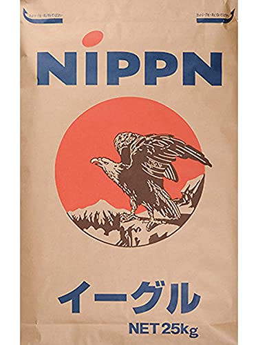 C[O 25kgy{z͕ pp jbv Ɩp