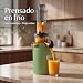 Imagen de Zuminstant Compacto