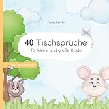 Independently published