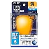 Gp{[mini LDS1Y-G-GWP903 [F]