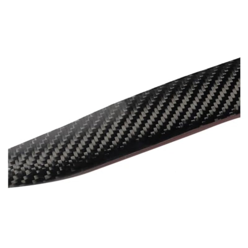 Cache-sourcils de phares Mazda RX8 protection optiques anti-impacts