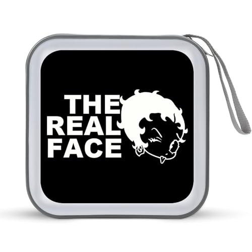 CDP[X xeB DVDP[X fBAP[X CD/DVD[obO [{bNX  e h oՂ t@Xi[t s  ItBXp