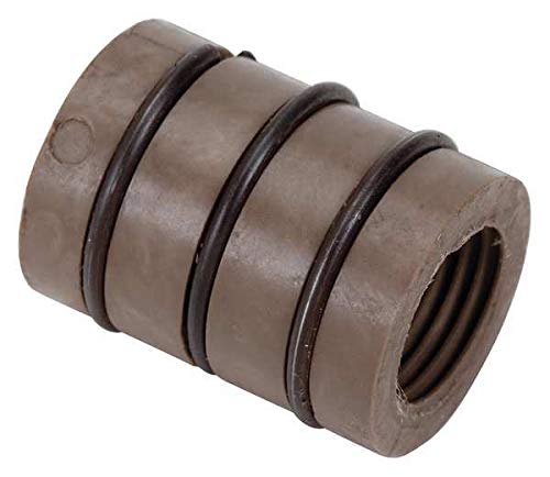 Radnor Insulator Mig 34A Slip-On Tweco -1 Pack of 5