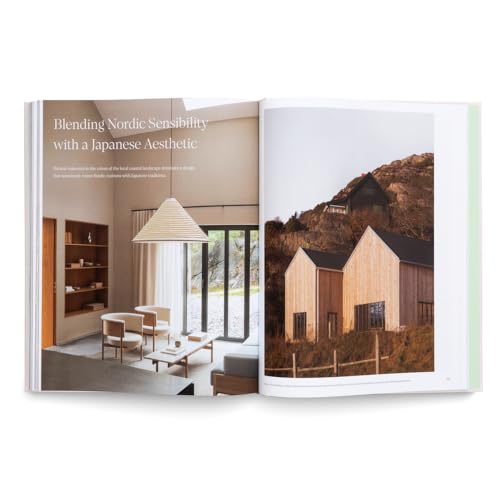 The nordic home – vue 9