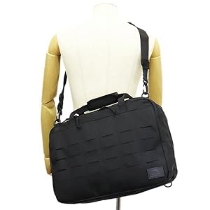Amazon.co.jp: [グレゴリー] ビジネスバッグ マーシャル3ウェイ