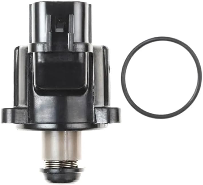 LANZONGXGZQ] Idle Air Control for Mitsubishi Eclipse for Galant for Montero Sport MD628117