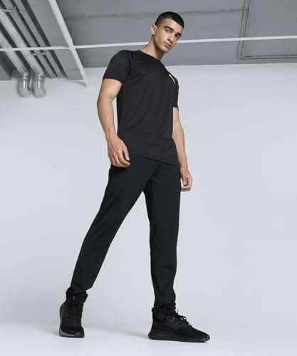 Image of Puma Men T-Shirt