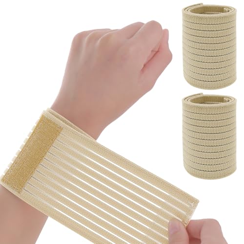 Lk̂T|[gohbv2BʋĈ郊Xgu[XA߉\ȃXgXgbvT|[gB̒ɂ݁A֐߉AFɘaBX|[cpBjƏBE(k[h)B