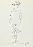 GALLIMARD JEUNE