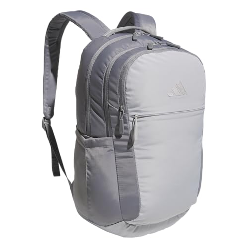Amazon.com: adidas: Bags & Backpacks Amazon.com: adidas: Bags & Backpacks