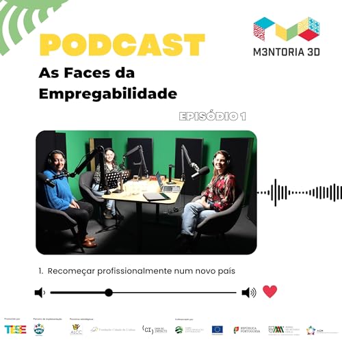 Recome&ccedil;ar profissionalmente num novo pa&iacute;s