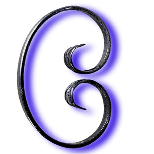 Volume a forma di 