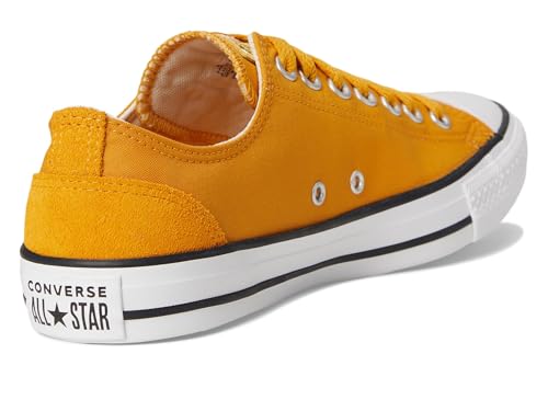 Image of Converse Unisex-Adult Chuck Taylor All Star Low-top Sneaker