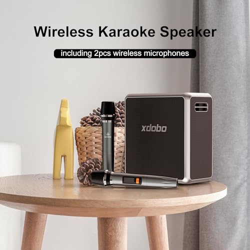 Bocinas, Home Improvement Imagen adicional