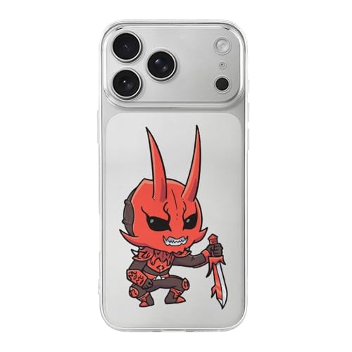 iphone 17pP[X ʃC_[d ^X LN^[   X}zP[X I ACtHiPhone 17 Pro MaxpJo[ n