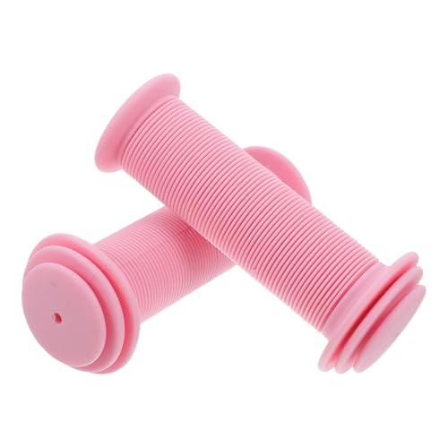 SOLUSTRE ���]�ԃO���b�vTPR������~�߃\�t�g�O���b�v �c�����]�� �X�N�[�^�[ �O�֎ԑΉ��n���h���o�[�O���b�v ���K�z�[���h�ƈ��萫����A