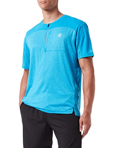 Dare 2b Maglia Assi III Maglione, Blue Marl/Teton