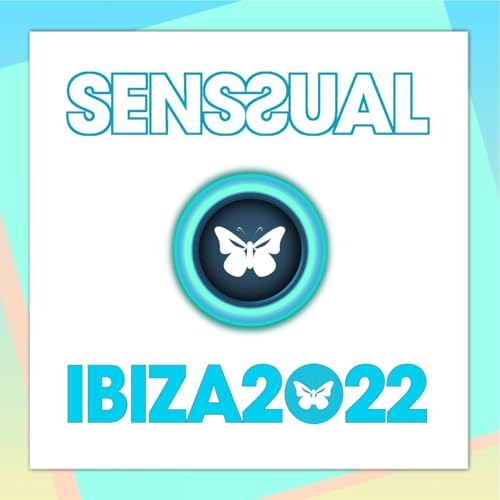 Senssual Ibiza 2022 (Night Mix)