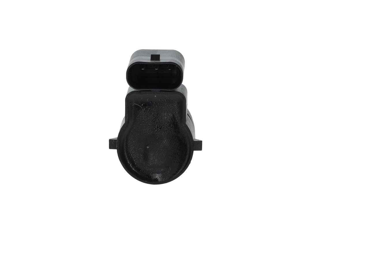 BOSCH Capteur (aide au stationnement) 0263003333