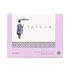 Tatcha-Aburatorigami-Blotting-Papers-100-Natural-Abaca-Leaf-Gold-Flakes-Absorb-Excess-Oil-40-Pack Tatcha Aburatorigami Blotting Papers: 100% Natural Abaca Leaf & Gold Flakes Absorb Excess Oil (40 Pack)
