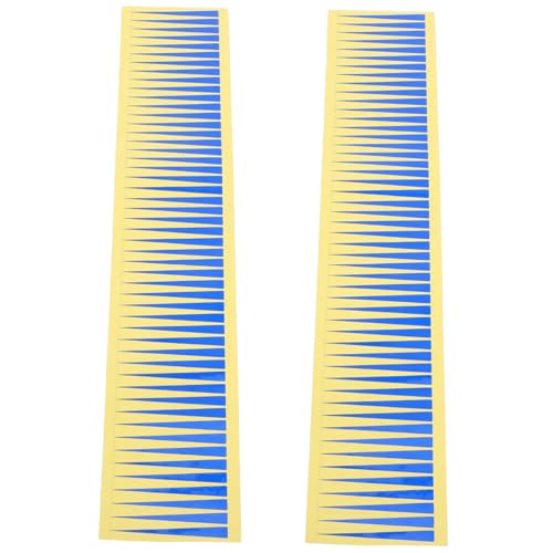 CTIRCHIU ˖h͌vwXebJ[ Sϋvv u[ v[|vQ[WΉ ͊ ˗pQ[Wp ȒP\tό󐫃CWP[^