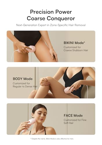 INIA INIA HAUTE Pro の商品画像 2