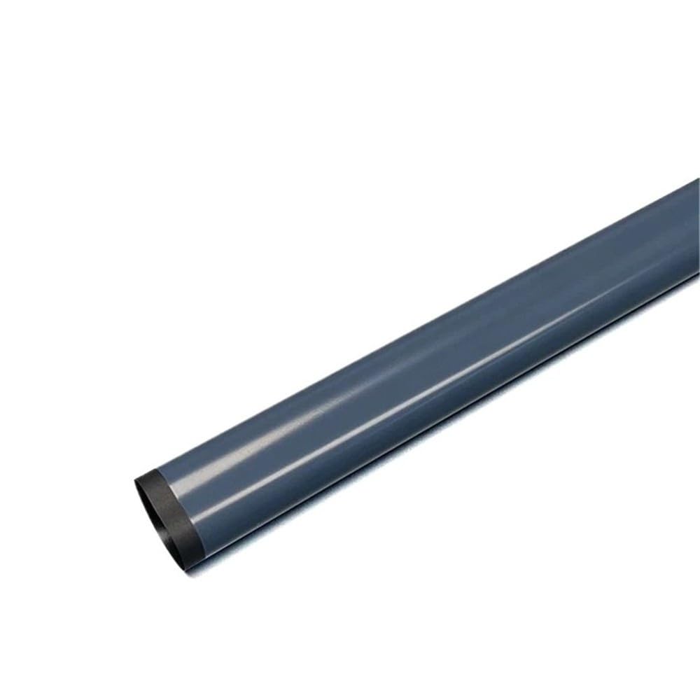Funda de película de fijación del fusor Compatible con HP P2055 P2035