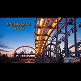  Roller Coaster World