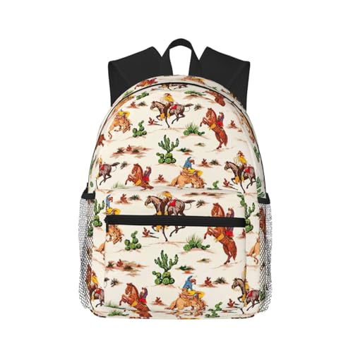 Sac à dos de voyage ergonomique pour soulager le dos en déplacement