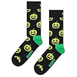 Happy Socks
