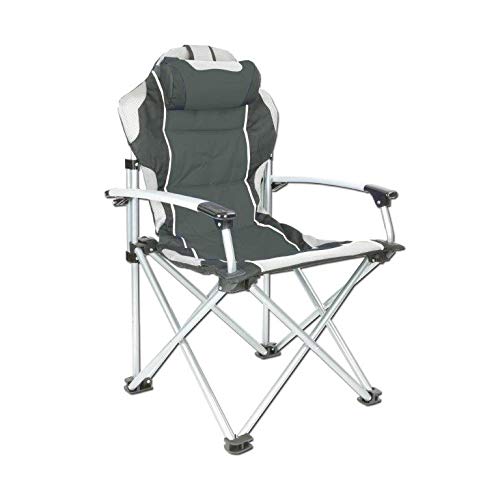 fold up carry on bag