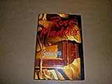 Rose Madder Stephen King 1st edition 1st print !