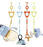 Small manufacture image 15