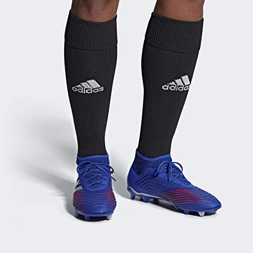 Image of adidas Men's Nemeziz 19.2 Firm Ground Soccer Shoe