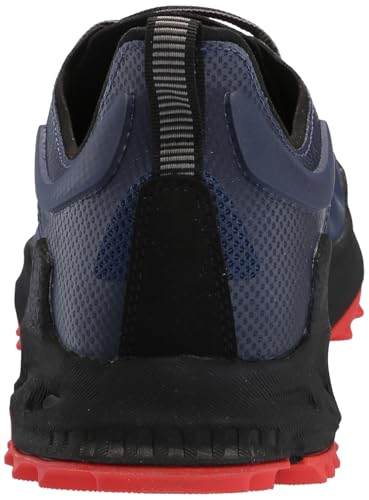 KEEN Men's Zionic Low Height Breathable All Terrain Hiking Shoes3